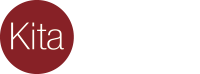 Kita im Blick